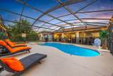 437 Grand Reserve Drive - Photo 57