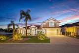 437 Grand Reserve Drive - Photo 58