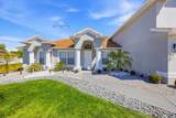 437 Grand Reserve Drive - Photo 6