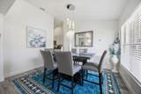 437 Grand Reserve Drive - Photo 7