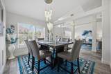 437 Grand Reserve Drive - Photo 8