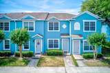 509 Wilton Circle - Photo 1