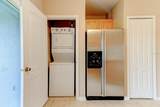 509 Wilton Circle - Photo 10