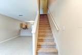 509 Wilton Circle - Photo 11