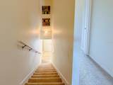 509 Wilton Circle - Photo 12