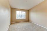 509 Wilton Circle - Photo 14