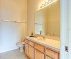 509 Wilton Circle - Photo 16