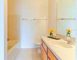 509 Wilton Circle - Photo 17
