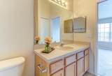 509 Wilton Circle - Photo 18