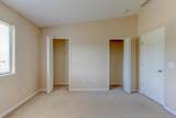 509 Wilton Circle - Photo 19