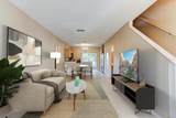 509 Wilton Circle - Photo 2