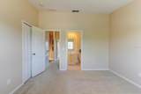 509 Wilton Circle - Photo 20