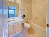 509 Wilton Circle - Photo 21