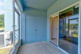 509 Wilton Circle - Photo 22