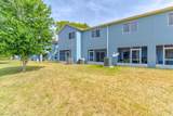 509 Wilton Circle - Photo 23