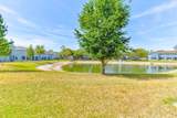 509 Wilton Circle - Photo 24