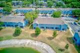 509 Wilton Circle - Photo 25