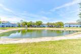 509 Wilton Circle - Photo 26