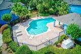 509 Wilton Circle - Photo 29