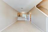 509 Wilton Circle - Photo 3
