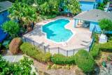 509 Wilton Circle - Photo 30