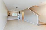 509 Wilton Circle - Photo 4