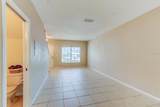 509 Wilton Circle - Photo 5