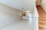 509 Wilton Circle - Photo 6