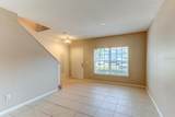 509 Wilton Circle - Photo 7
