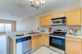 509 Wilton Circle - Photo 8