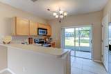 509 Wilton Circle - Photo 9