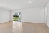 24550 Hodges Reserve Avenue - Photo 10
