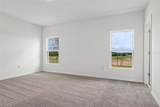 24550 Hodges Reserve Avenue - Photo 11