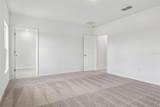 24550 Hodges Reserve Avenue - Photo 12