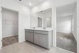 24550 Hodges Reserve Avenue - Photo 13