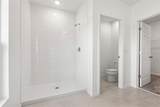 24550 Hodges Reserve Avenue - Photo 14