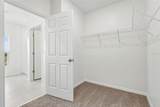 24550 Hodges Reserve Avenue - Photo 15