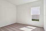 24550 Hodges Reserve Avenue - Photo 16