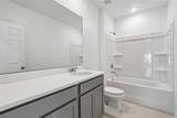 24550 Hodges Reserve Avenue - Photo 17