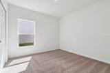 24550 Hodges Reserve Avenue - Photo 18