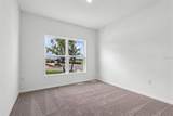 24550 Hodges Reserve Avenue - Photo 19