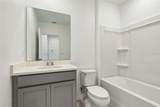 24550 Hodges Reserve Avenue - Photo 20