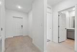 24550 Hodges Reserve Avenue - Photo 21