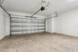 24550 Hodges Reserve Avenue - Photo 22