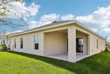 24550 Hodges Reserve Avenue - Photo 23