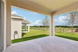 24550 Hodges Reserve Avenue - Photo 24