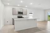 24550 Hodges Reserve Avenue - Photo 4