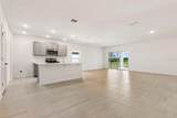 24550 Hodges Reserve Avenue - Photo 5