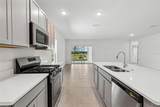 24550 Hodges Reserve Avenue - Photo 7