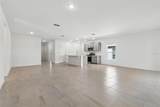 24550 Hodges Reserve Avenue - Photo 8